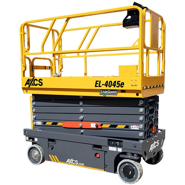 EL-4045 Scissor Lift