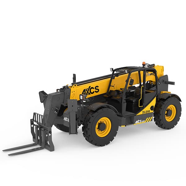 TH-1044 Telehandler