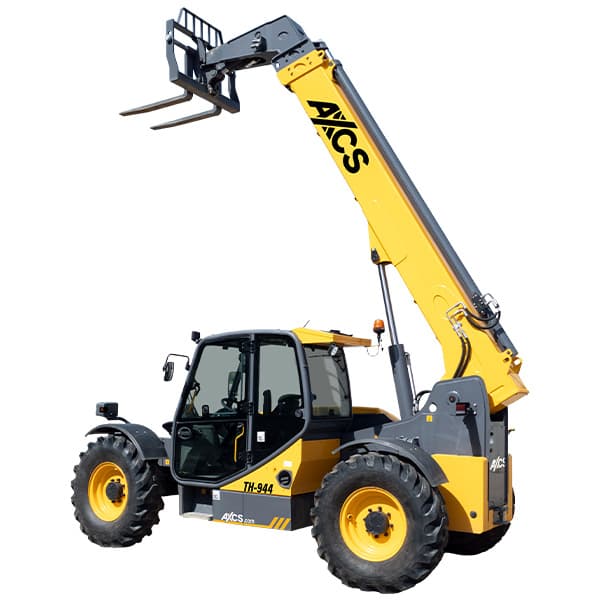 TH-944 Telehandler